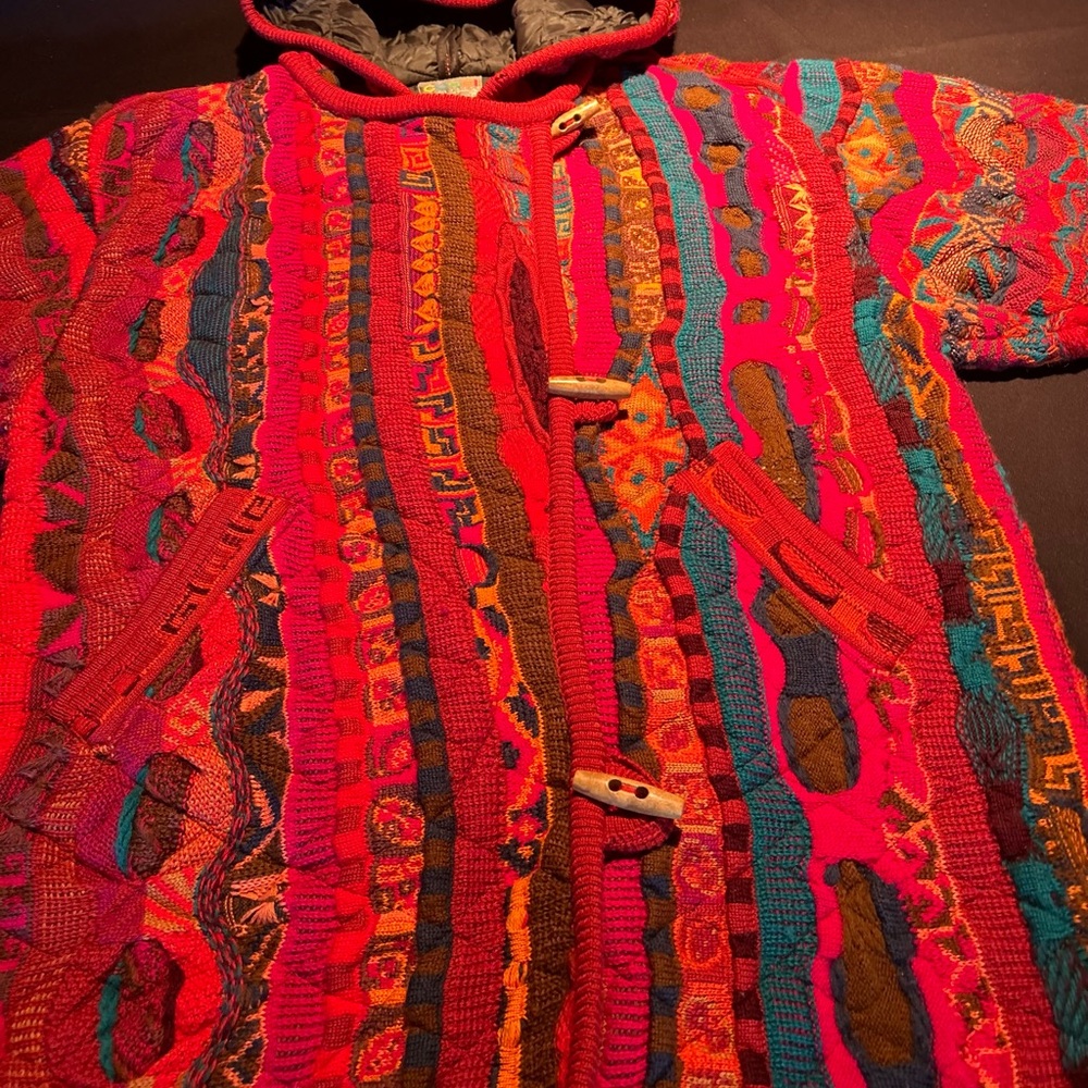 COOGI - Picture 9 of 9